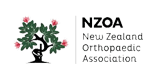 NZOA