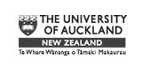 University Of Auckland