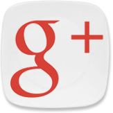 googleplus-logo